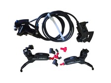 Set freni a disco Sram Level T