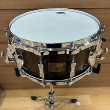Tamburo rullante sonor - tamburo, a