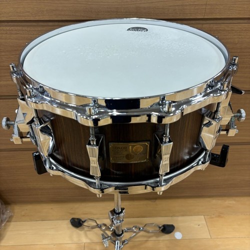 Tamburo rullante sonor - a,