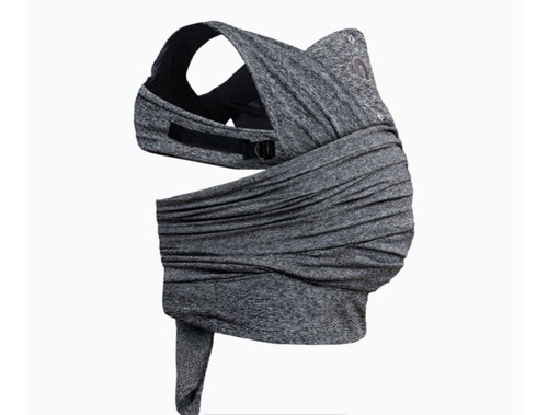 Boppy comfyfit hybrid - boppy,