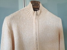 Loro Piana Giacca Bomber Donna