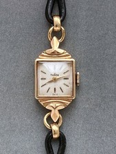 Orologio da polso Tudor by