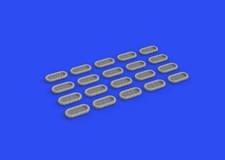 EDUARD 653005 KIT DI