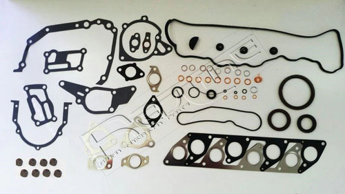 Serie guarnizioni motore - serie,