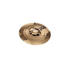 Paiste PST8 Splash sottile