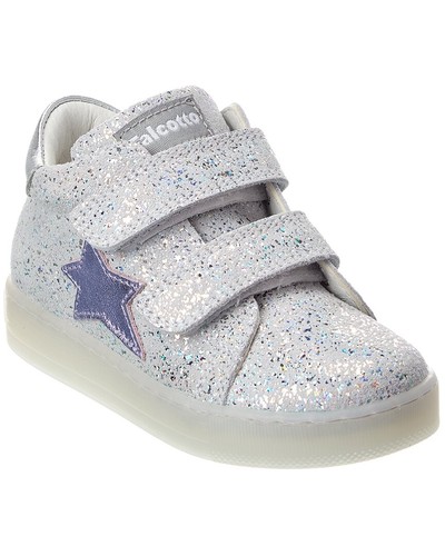 Sneaker naturino falcotto - naturino,