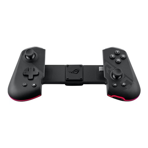 Asus gamepad rog tessen - rog,