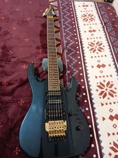 Chitarra elettrica ARIA PRO