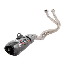 For Kawasaki Ninja 650 Z650