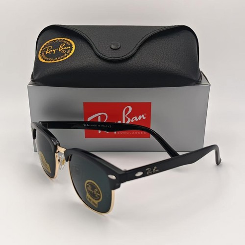 Occhiali sole ray - da, ray-ban
