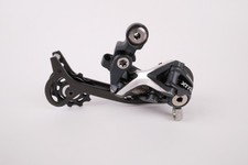 Deragliatore Shimano XTR