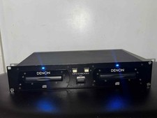 Denon DN-D9000