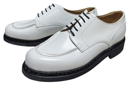 Paraboot beauty youth chambord - beauty&youth,
