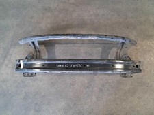 51928452 traversa paraurti ant