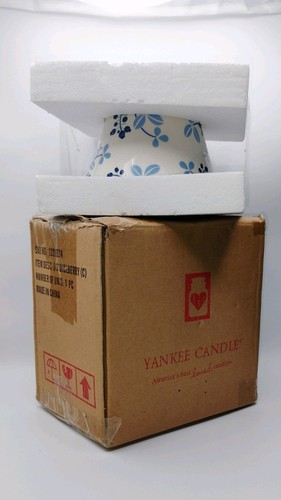 Yankee candle rara - yankee,