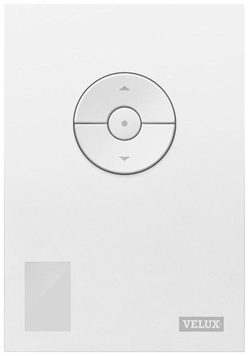 Velux kla 300 sensore - 300, clima