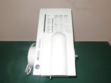 PENTAMIX 2