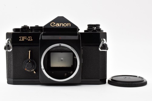 Fotocamera reflex pellicola - , 35