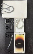 Apple CAVO USB C/Lighting in Scatola box Originale Apple iPhone 14 Pro Max