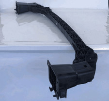 Traversa inf. paraurti ant.  PEUGEOT 308 1.6 8V e-HDi (84Kw) Stop&Start