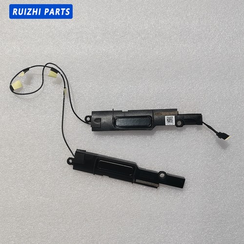 06nvtx 6nvtx nuovo originale - nuovo,