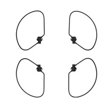 DJI Inspire 2 - Paraeliche 