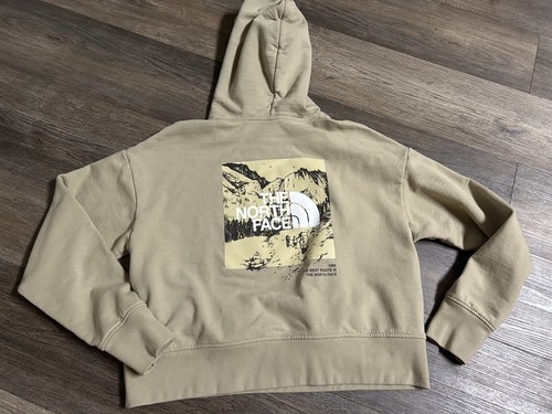 Felpa donna con - , cappuccio