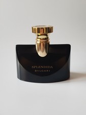 " Jasmin Noir " - Eau de