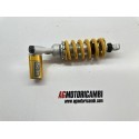 OHLINS DUCATI MONSTER 1200 S 2014-2016 AMORTIGUADOR SUSPENSIÓN TRASERA