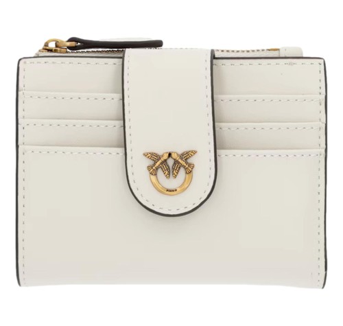 Pinko women multi purpose - multi,