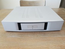 Amplificatore di potenza Linn