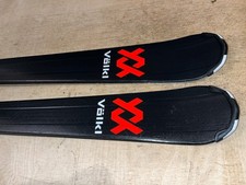 SCI VOLKL DEACON LTD 179 cm