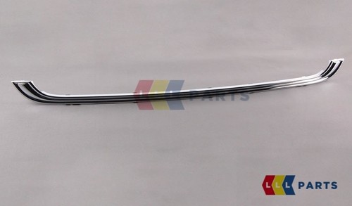 Mini nuovo r50 - nuovo, a