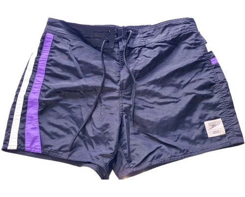 Boxer mare speedo costume - boxer,