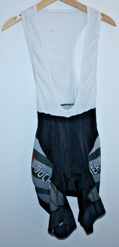 Cycleops pantaloncini - cycleops, a