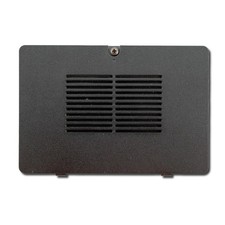 Sony Vaio EB PCG-71211M VPCEB