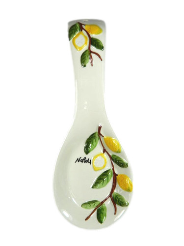 Poggia mestolo 9x24h - poggia, cm
