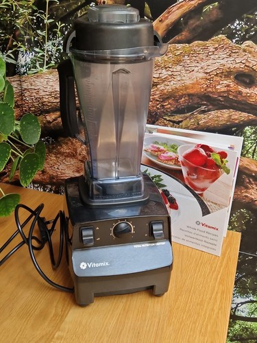 Vitamix creations frullatore - creations,