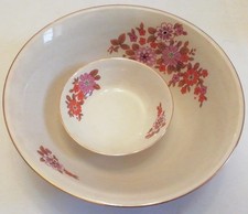 MONOPOLI PORCELLANA D'ITALIA