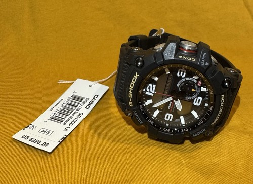 Orologio uomo casio - uomo, g-shock