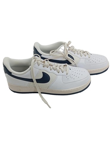 Nike air force low - nike,
