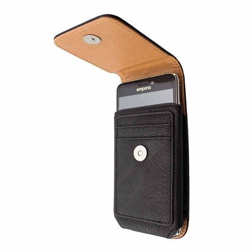 Caseroxx borsa esterno per - esterno,