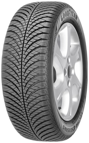 Pneumatici 225 r18 - pneumatici,