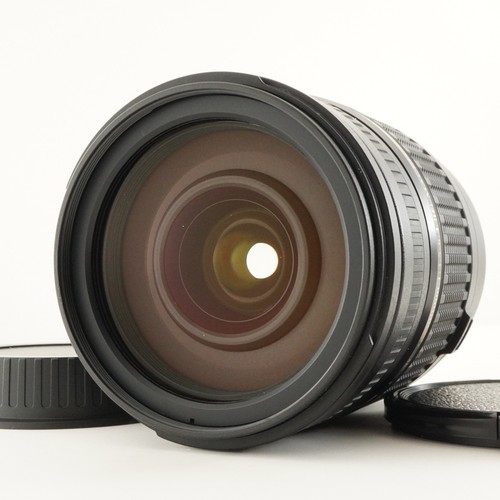 Tamron 300mm 6 - af, f3.5-6.3