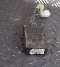 Kymco GRAN DINK 250 BET&WIN