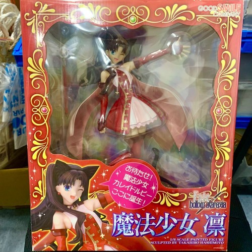 Fate collectible goods - fate,