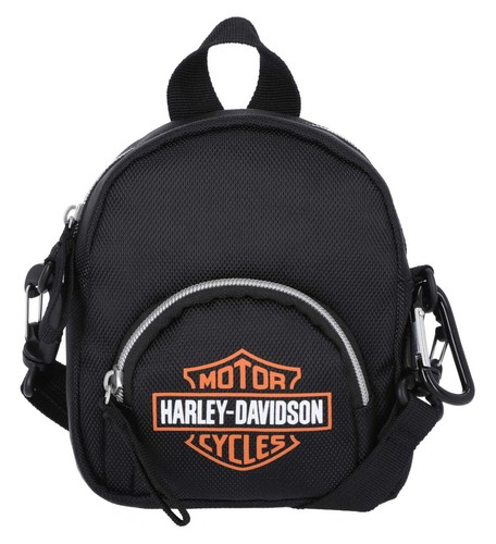Harley davidson borsa key - harley-davidson,