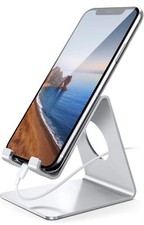 Supporto Telefono Tavolo