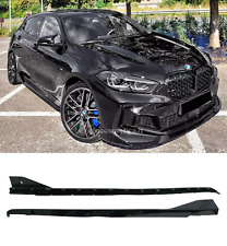 SOTTO MINIGONNE BMW SERIE 1