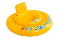 Salvagente mutandina My Baby